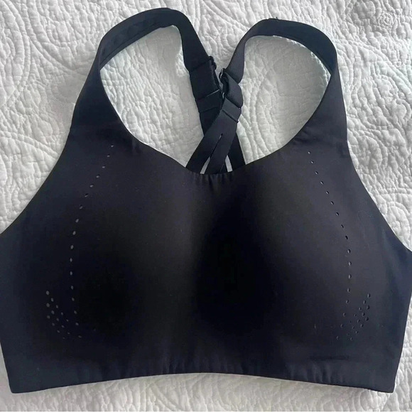 COPY - Lululemon Air  Support Bra 34D - Picture 1 of 7